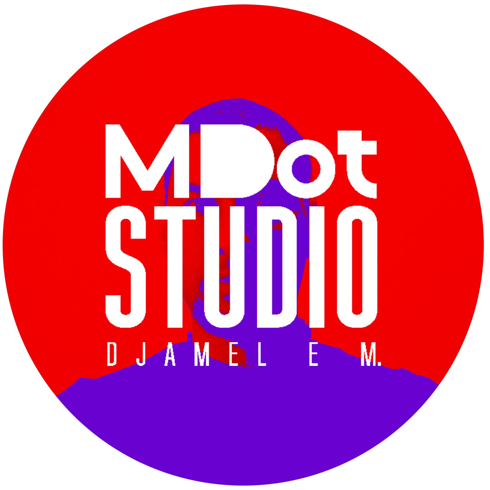 MDotSTUDIO